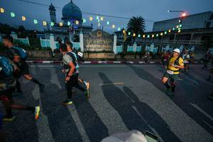 BIB: 
                            <button type="button" onclick="openModal(26233020)" class="btn btn-primary btn-sm float-right btn-popup" data-toggle="modal" data-target=".modal-high-quality">
                        <i class="fas fa-shopping-cart"></i> Add to Cart
                    </button>
                                            <button type="button" onclick="isThisMe(26233020, true)" class="btn btn-success btn-sm float-right btn-popup btn-isme hidden" data-toggle="tooltip" data-placement="bottom" title="นี่คือรูปของคุณใช่ไหม คลิกที่นี่เพื่อเอาเข้าอัลบั้ม">
                        <i class="fas fa-plus"></i> Add to album
                    </button>
                    <button type="button" onclick="isThisMe(26233020, false)" class="btn btn-warning btn-sm float-right btn-popup btn-isnotme hidden">
                        <i class="fas fa-ban"></i> Remove from album
                    </button>